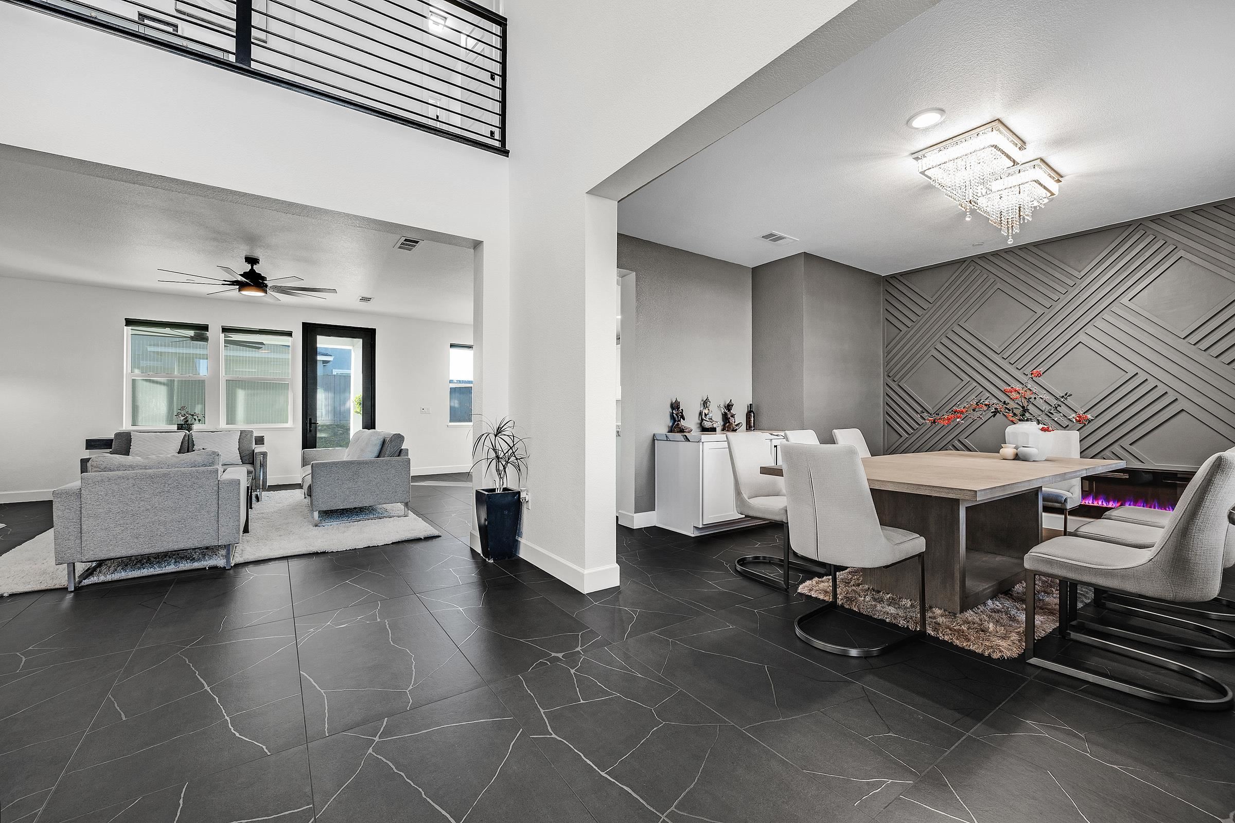 Detail Gallery Image 10 of 60 For 259 Eagle Nest Dr, Oakley,  CA 94561 - 5 Beds | 4/1 Baths