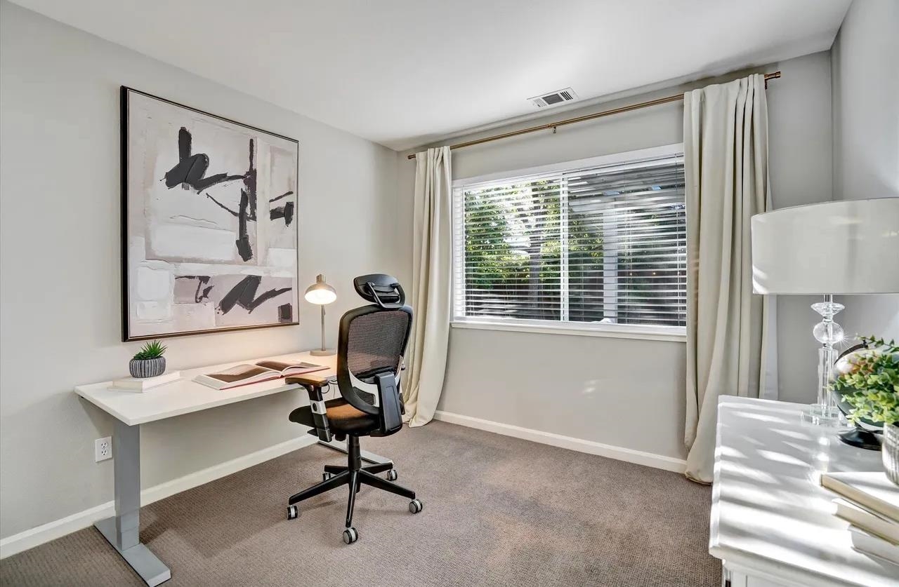 Detail Gallery Image 14 of 37 For 539 Zenith Ridge Dr, Danville,  CA 94506 - 4 Beds | 3 Baths