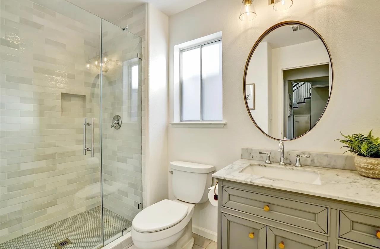 Detail Gallery Image 15 of 37 For 539 Zenith Ridge Dr, Danville,  CA 94506 - 4 Beds | 3 Baths