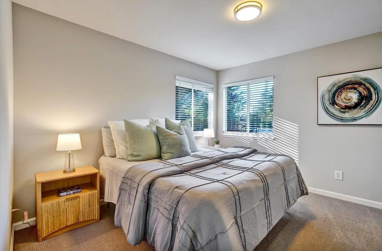 Detail Gallery Image 16 of 37 For 539 Zenith Ridge Dr, Danville,  CA 94506 - 4 Beds | 3 Baths