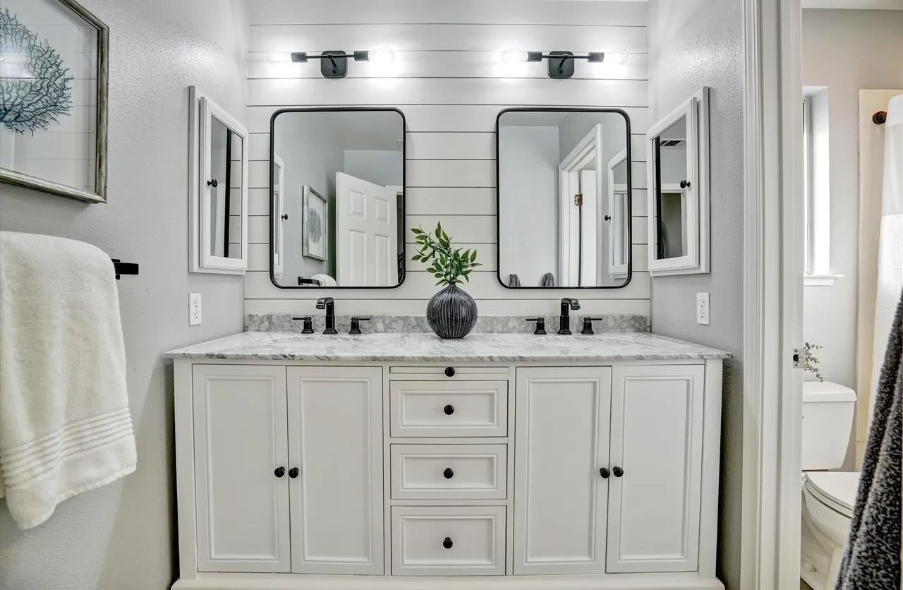 Detail Gallery Image 19 of 37 For 539 Zenith Ridge Dr, Danville,  CA 94506 - 4 Beds | 3 Baths