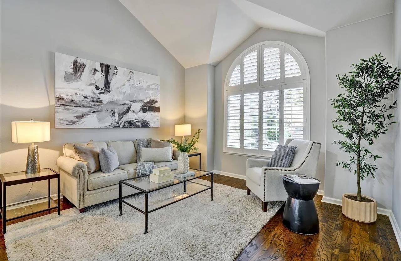 Detail Gallery Image 3 of 37 For 539 Zenith Ridge Dr, Danville,  CA 94506 - 4 Beds | 3 Baths