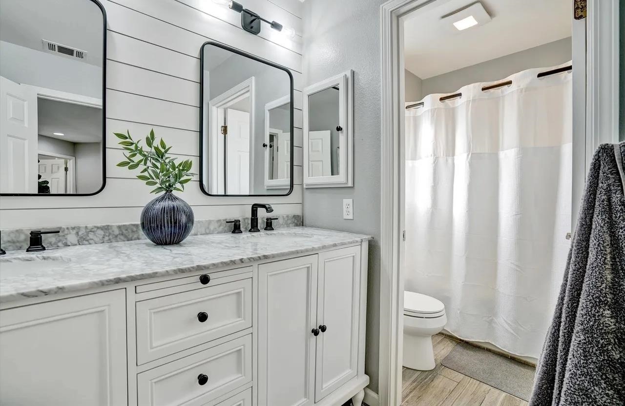 Detail Gallery Image 20 of 37 For 539 Zenith Ridge Dr, Danville,  CA 94506 - 4 Beds | 3 Baths