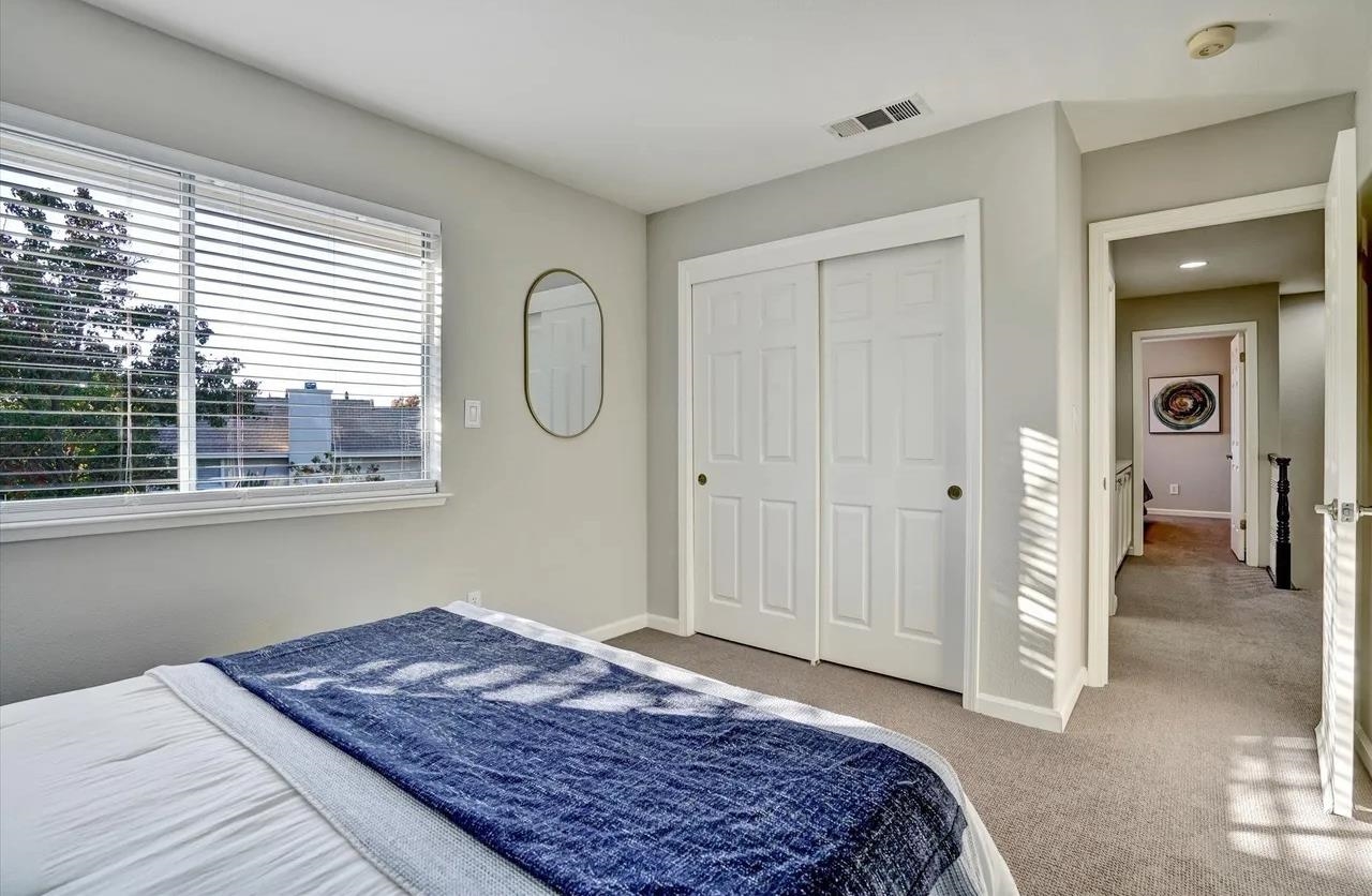 Detail Gallery Image 22 of 37 For 539 Zenith Ridge Dr, Danville,  CA 94506 - 4 Beds | 3 Baths