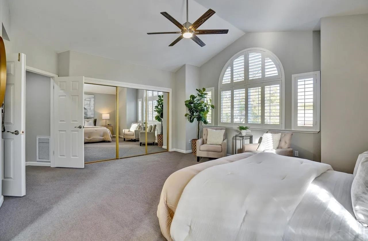 Detail Gallery Image 25 of 37 For 539 Zenith Ridge Dr, Danville,  CA 94506 - 4 Beds | 3 Baths