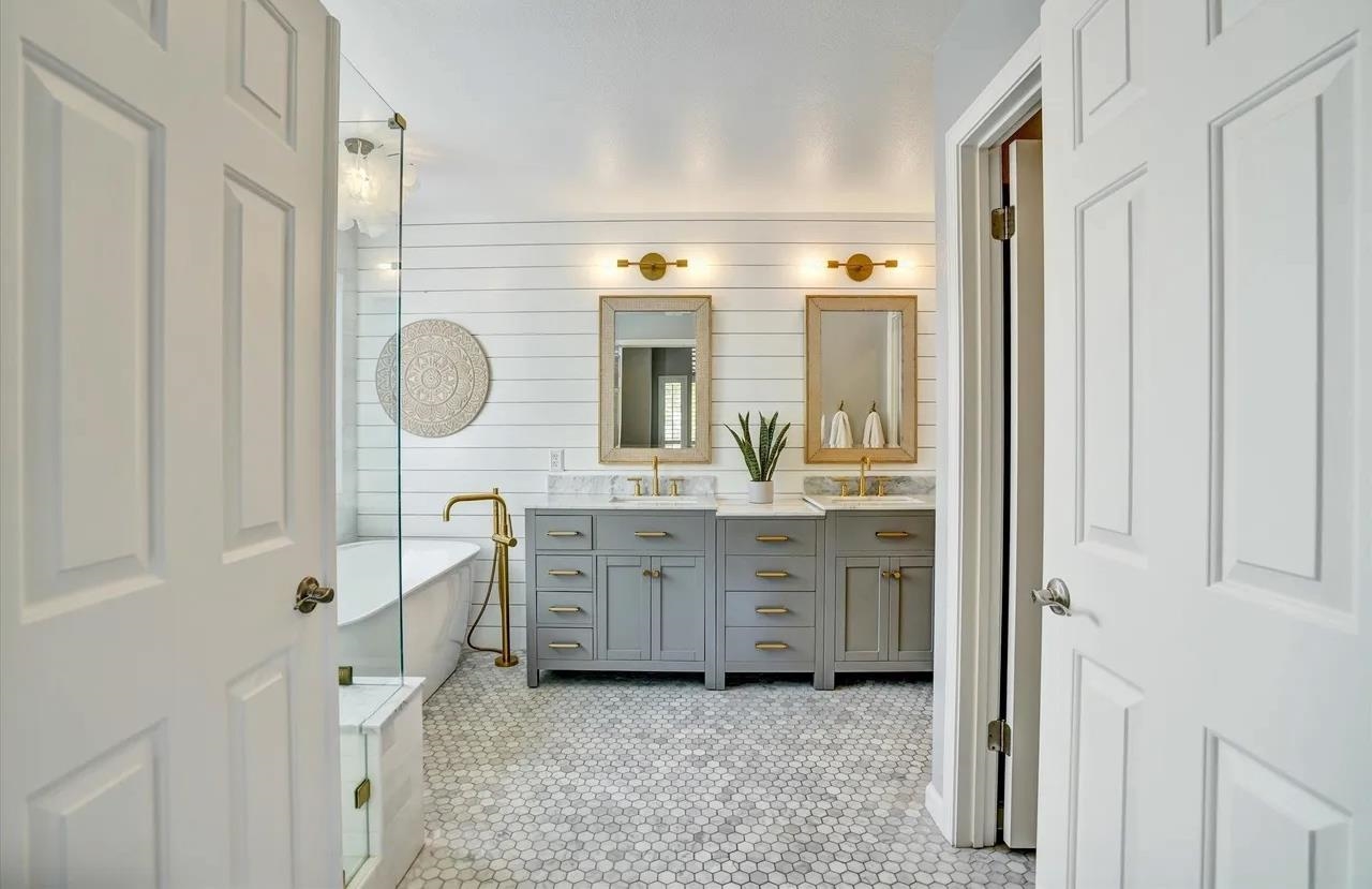 Detail Gallery Image 26 of 37 For 539 Zenith Ridge Dr, Danville,  CA 94506 - 4 Beds | 3 Baths