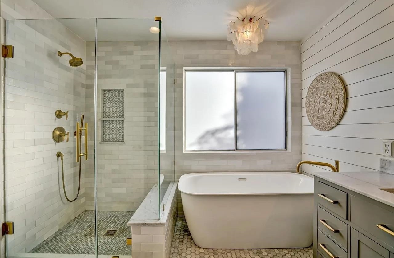 Detail Gallery Image 27 of 37 For 539 Zenith Ridge Dr, Danville,  CA 94506 - 4 Beds | 3 Baths