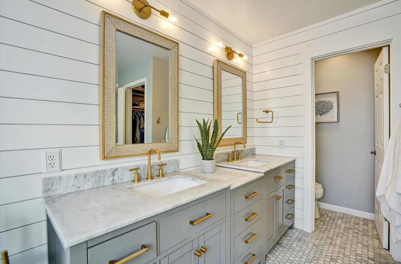 Detail Gallery Image 28 of 37 For 539 Zenith Ridge Dr, Danville,  CA 94506 - 4 Beds | 3 Baths