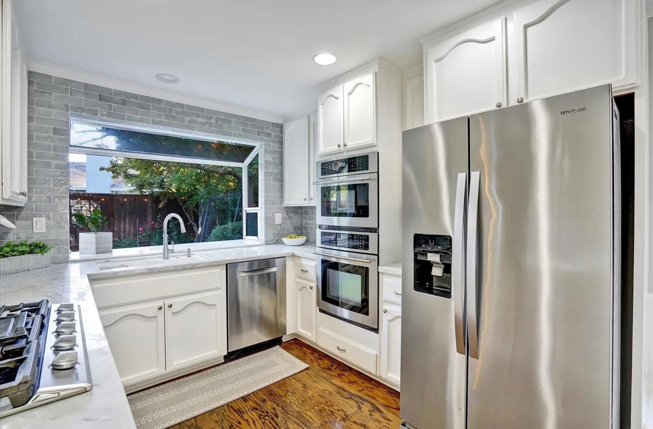 Detail Gallery Image 9 of 37 For 539 Zenith Ridge Dr, Danville,  CA 94506 - 4 Beds | 3 Baths