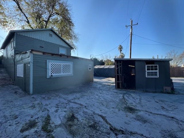 Detail Gallery Image 2 of 23 For 2578 Taylor Rd, Bethel Island,  CA 94511 - 1 Beds | 1/1 Baths