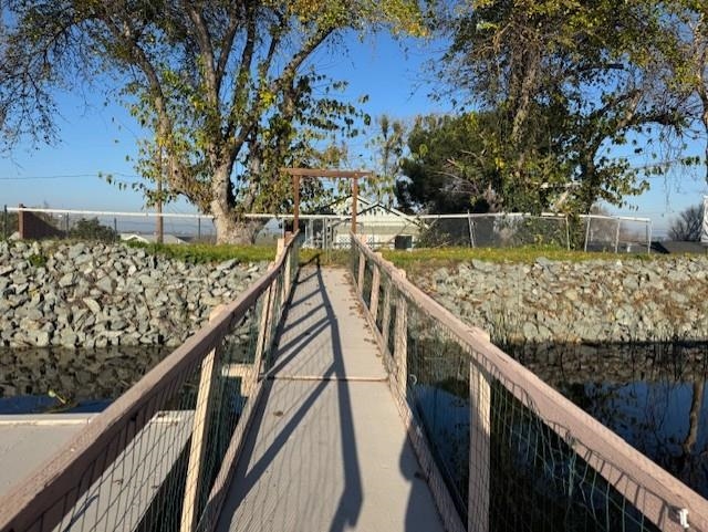 Detail Gallery Image 13 of 23 For 2578 Taylor Rd, Bethel Island,  CA 94511 - 1 Beds | 1/1 Baths