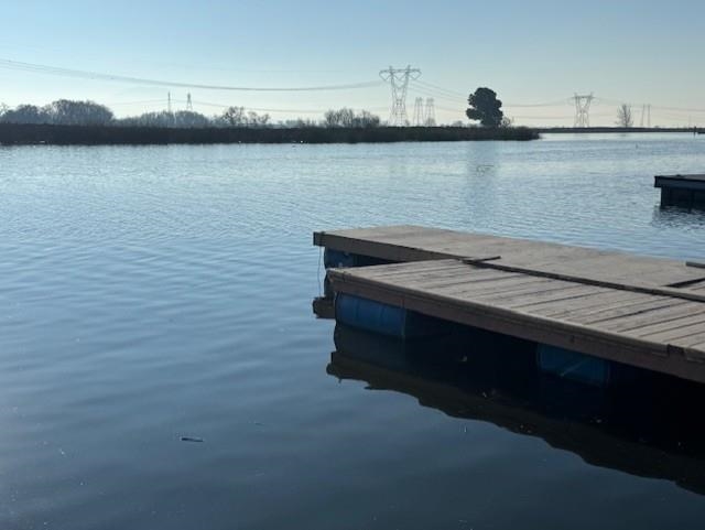 Detail Gallery Image 15 of 23 For 2578 Taylor Rd, Bethel Island,  CA 94511 - 1 Beds | 1/1 Baths