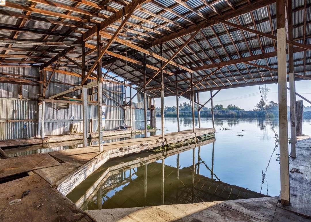 Detail Gallery Image 17 of 23 For 2578 Taylor Rd, Bethel Island,  CA 94511 - 1 Beds | 1/1 Baths