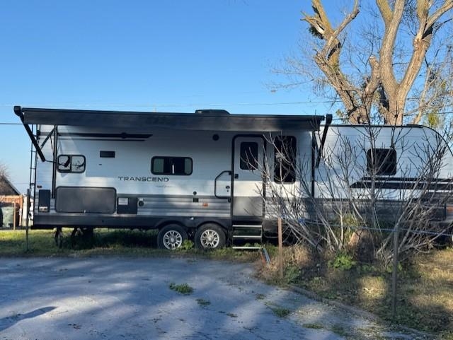 Detail Gallery Image 20 of 23 For 2578 Taylor Rd, Bethel Island,  CA 94511 - 1 Beds | 1/1 Baths