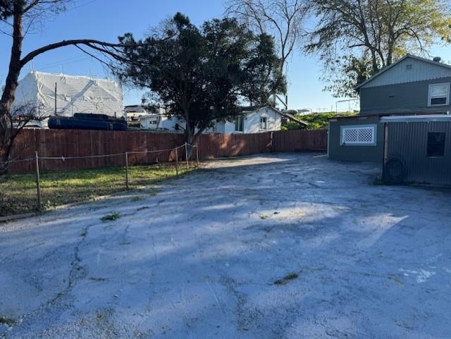 Detail Gallery Image 3 of 23 For 2578 Taylor Rd, Bethel Island,  CA 94511 - 1 Beds | 1/1 Baths