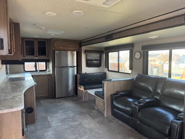 Detail Gallery Image 21 of 23 For 2578 Taylor Rd, Bethel Island,  CA 94511 - 1 Beds | 1/1 Baths