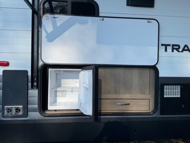 Detail Gallery Image 22 of 23 For 2578 Taylor Rd, Bethel Island,  CA 94511 - 1 Beds | 1/1 Baths