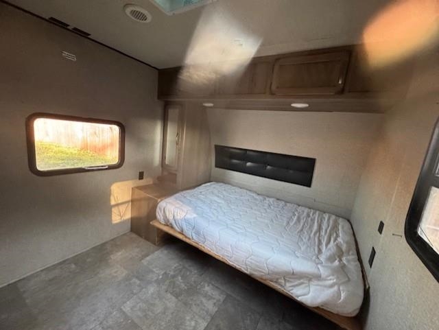 Detail Gallery Image 23 of 23 For 2578 Taylor Rd, Bethel Island,  CA 94511 - 1 Beds | 1/1 Baths