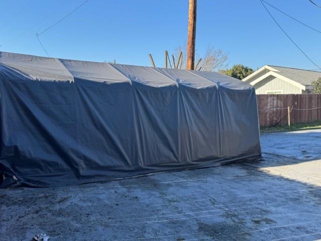 Detail Gallery Image 4 of 23 For 2578 Taylor Rd, Bethel Island,  CA 94511 - 1 Beds | 1/1 Baths