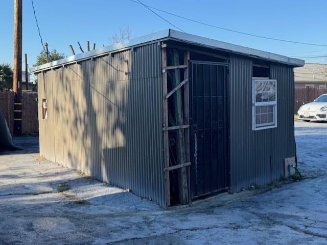 Detail Gallery Image 5 of 23 For 2578 Taylor Rd, Bethel Island,  CA 94511 - 1 Beds | 1/1 Baths