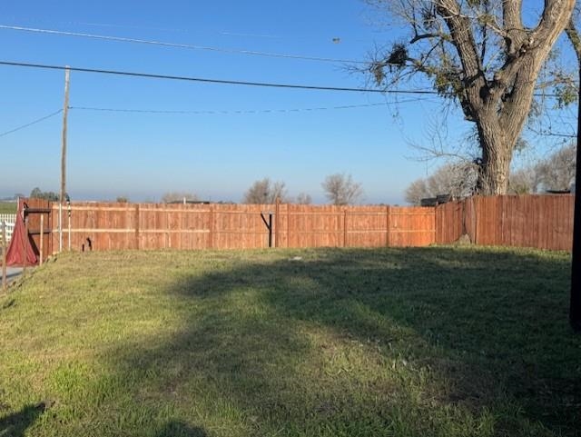 Detail Gallery Image 6 of 23 For 2578 Taylor Rd, Bethel Island,  CA 94511 - 1 Beds | 1/1 Baths