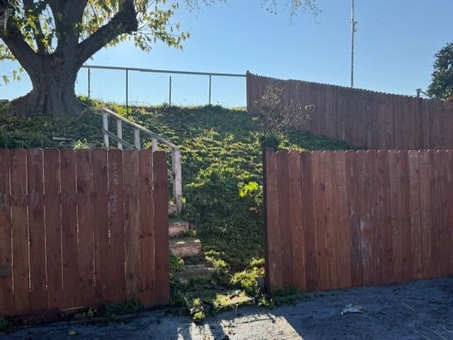 Detail Gallery Image 7 of 23 For 2578 Taylor Rd, Bethel Island,  CA 94511 - 1 Beds | 1/1 Baths