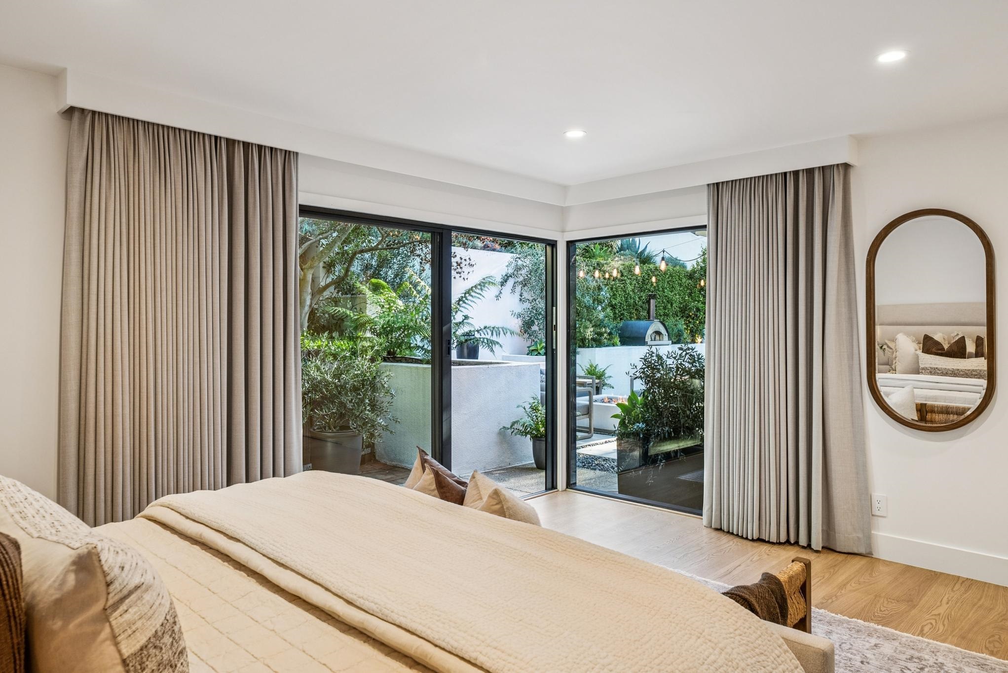 Detail Gallery Image 29 of 60 For 44 La Salle Ave., Piedmont,  CA 94611 - 4 Beds | 3 Baths