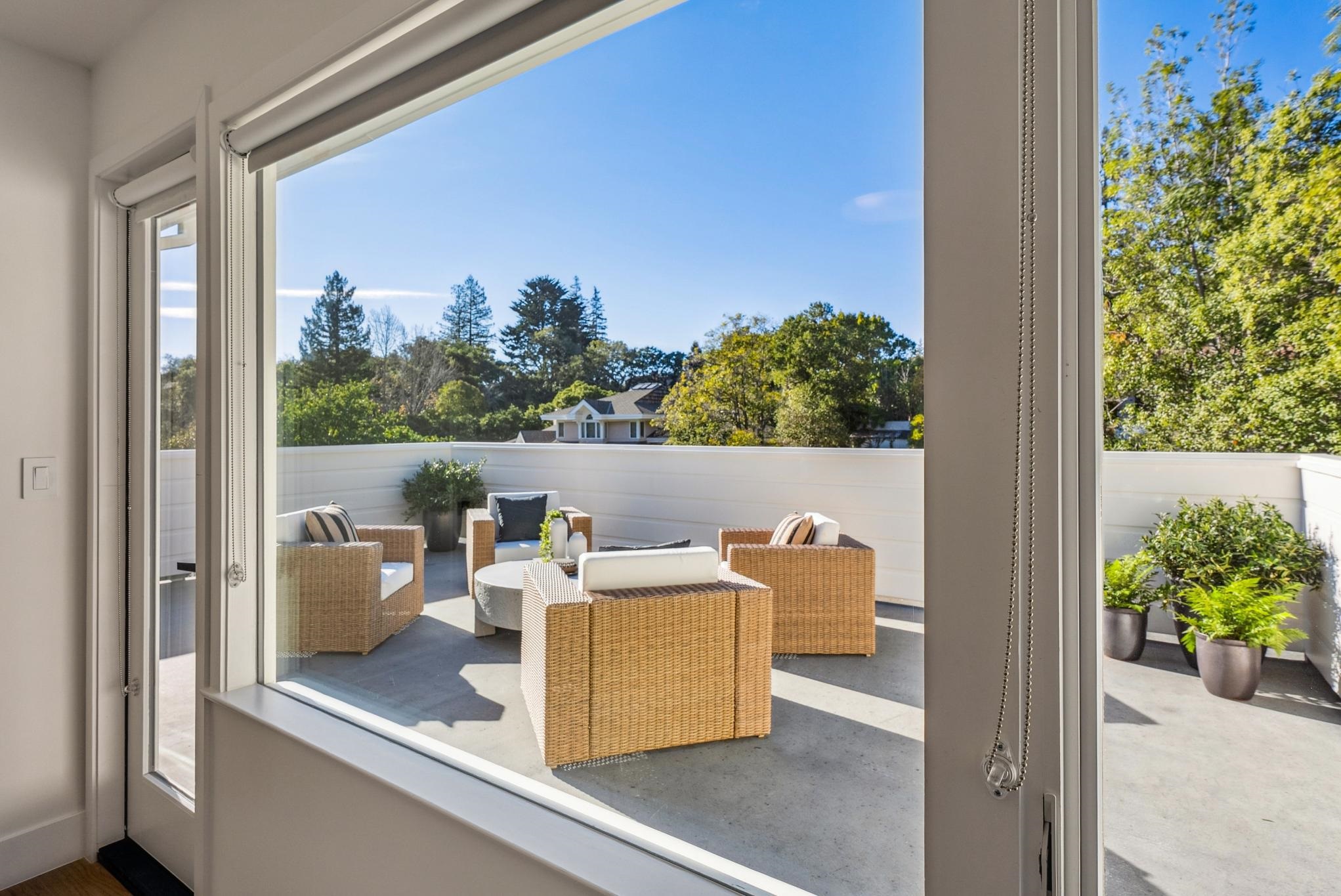 Detail Gallery Image 37 of 60 For 44 La Salle Ave., Piedmont,  CA 94611 - 4 Beds | 3 Baths