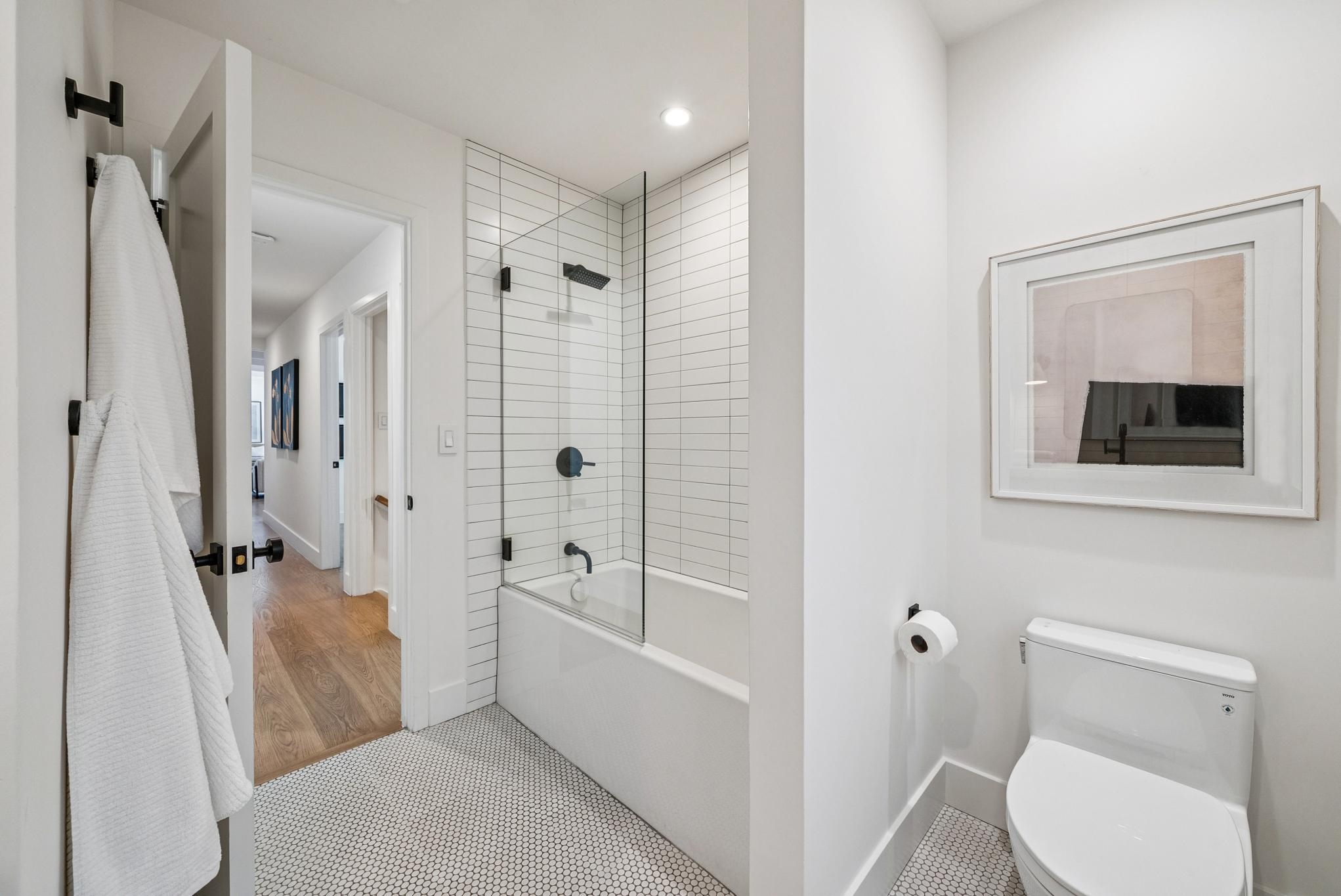 Detail Gallery Image 41 of 60 For 44 La Salle Ave., Piedmont,  CA 94611 - 4 Beds | 3 Baths