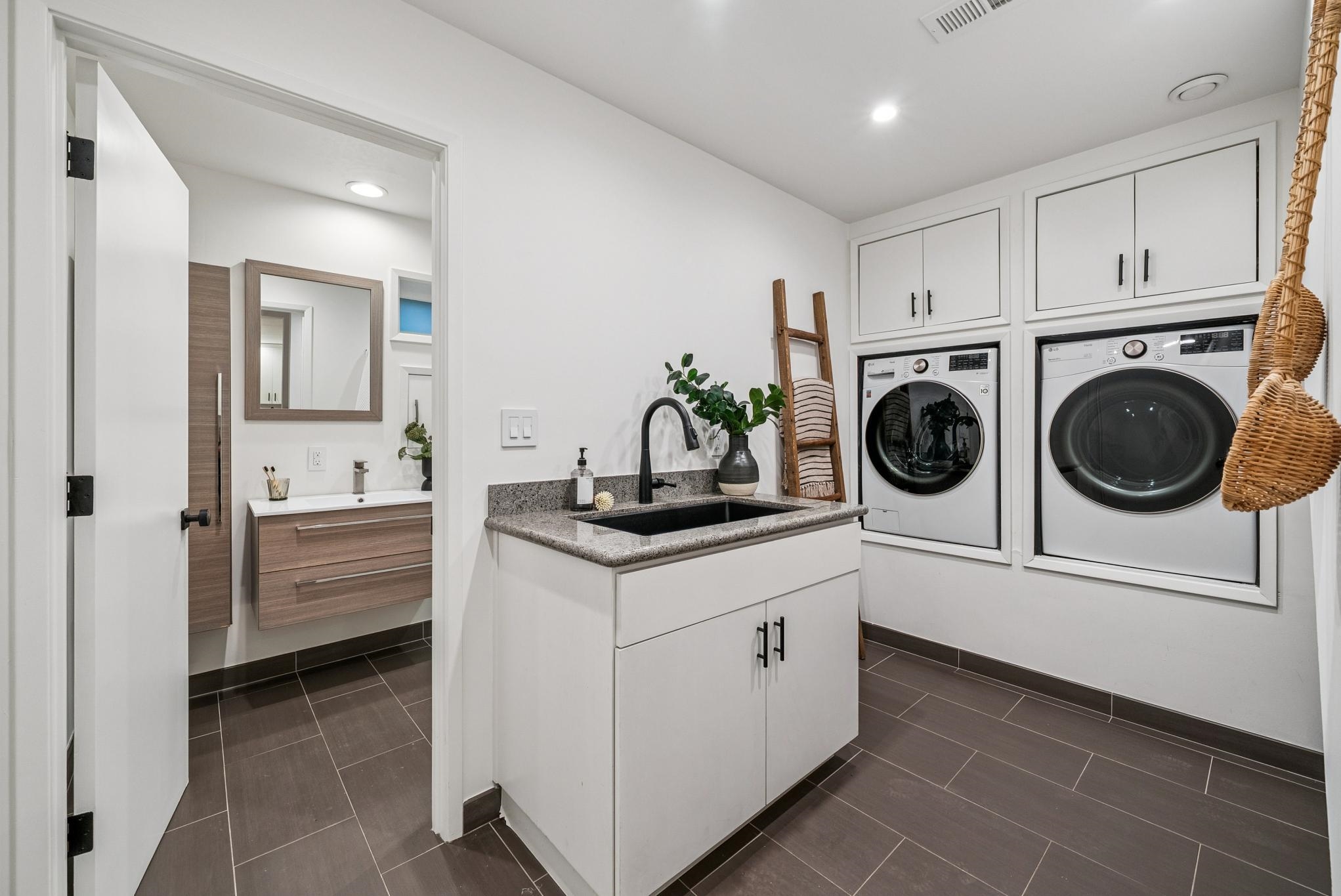 Detail Gallery Image 45 of 60 For 44 La Salle Ave., Piedmont,  CA 94611 - 4 Beds | 3 Baths