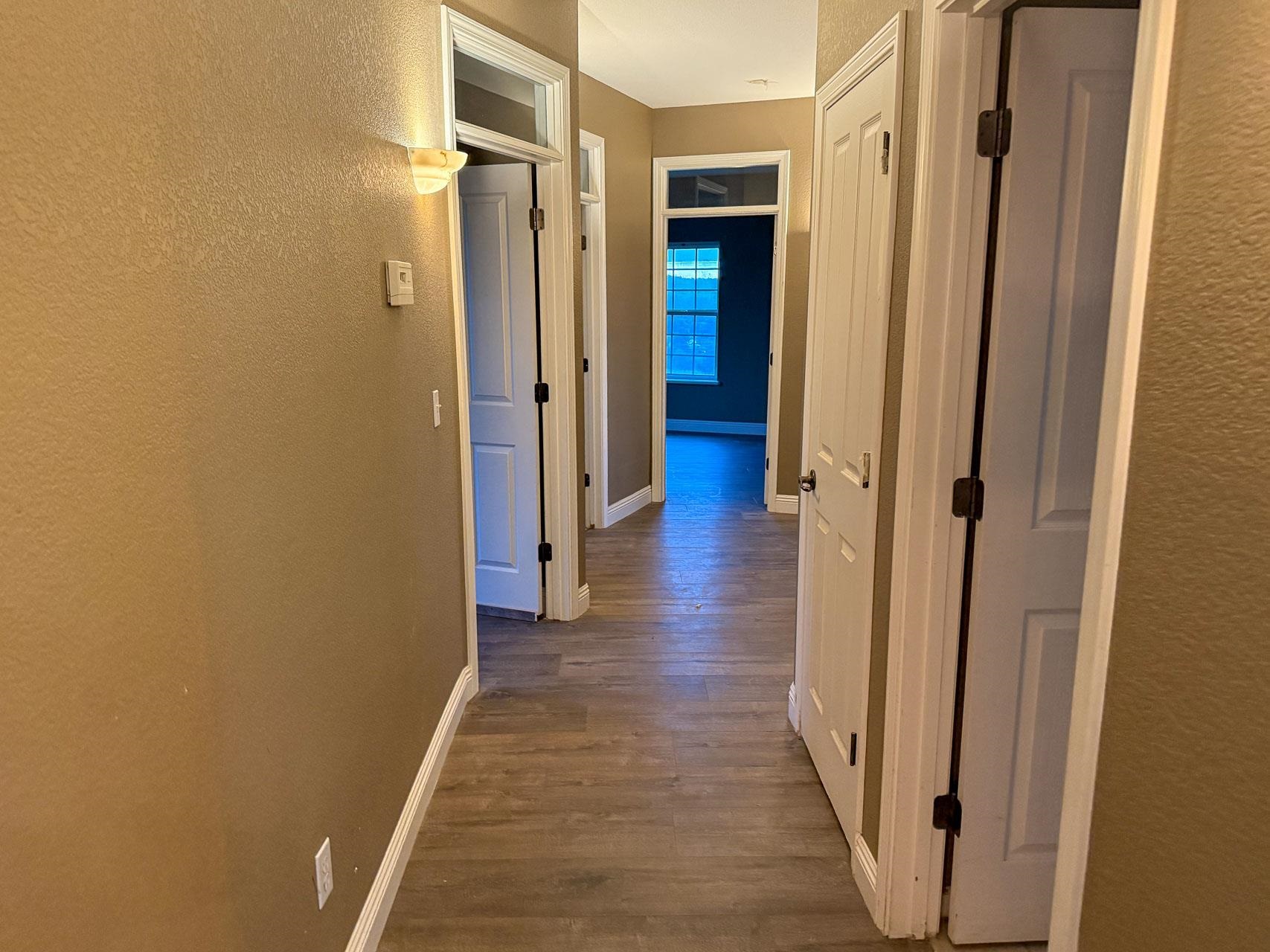 Detail Gallery Image 16 of 31 For 16446 Stamp Mill Loop, Jamestown,  CA 95327-9283 - 5 Beds | 3/4 Baths