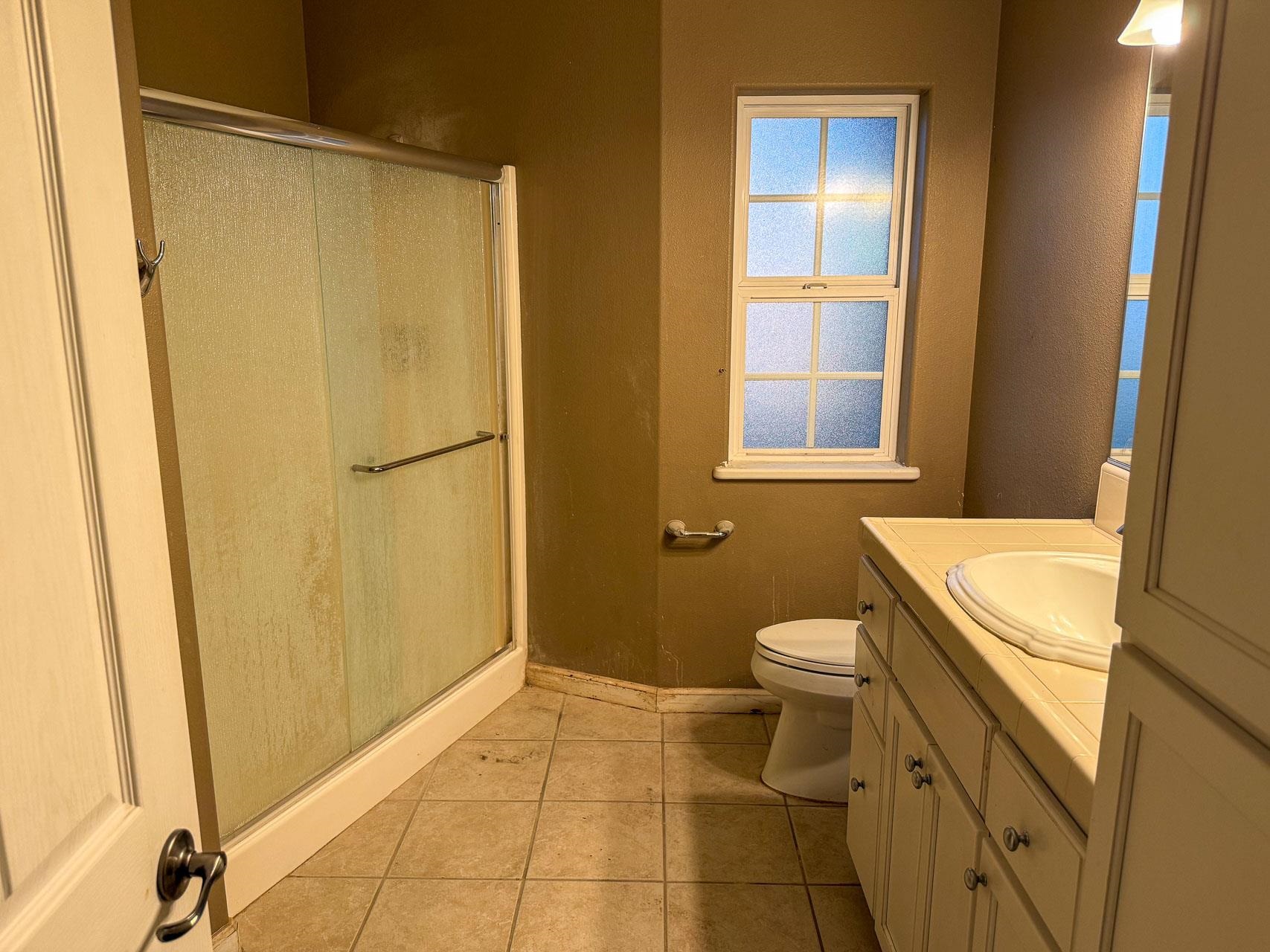 Detail Gallery Image 17 of 31 For 16446 Stamp Mill Loop, Jamestown,  CA 95327-9283 - 5 Beds | 3/4 Baths