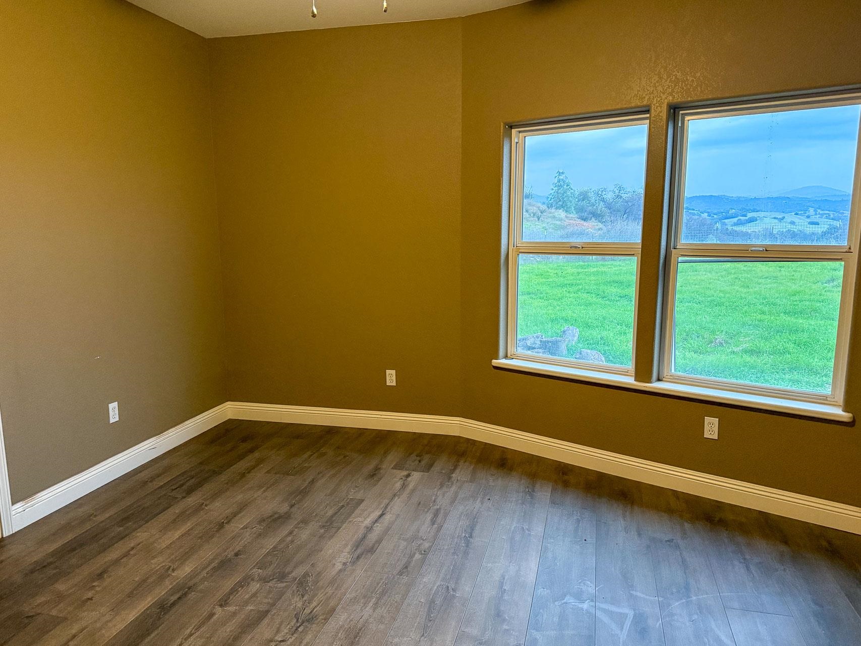 Detail Gallery Image 18 of 31 For 16446 Stamp Mill Loop, Jamestown,  CA 95327-9283 - 5 Beds | 3/4 Baths