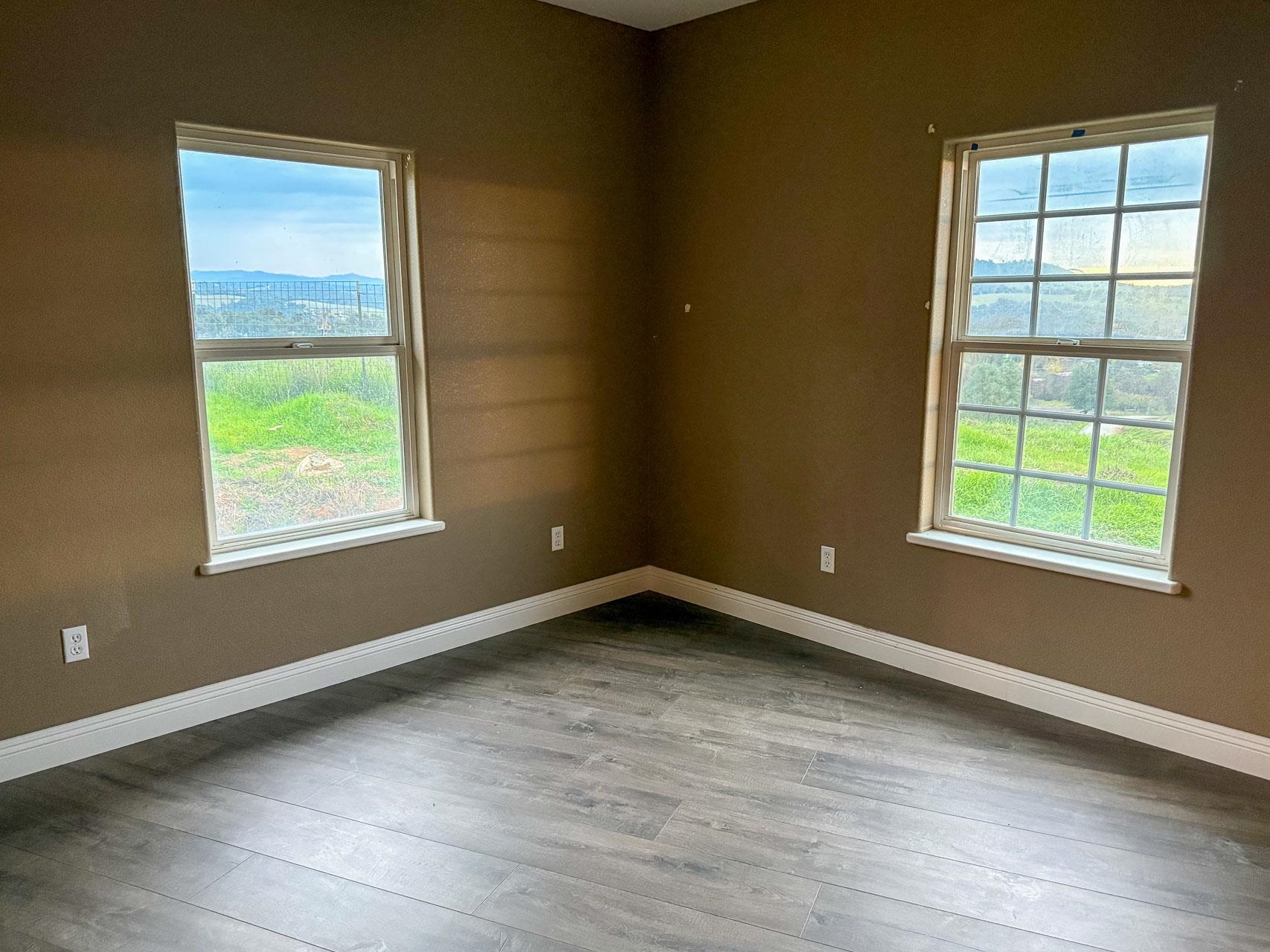 Detail Gallery Image 20 of 31 For 16446 Stamp Mill Loop, Jamestown,  CA 95327-9283 - 5 Beds | 3/4 Baths