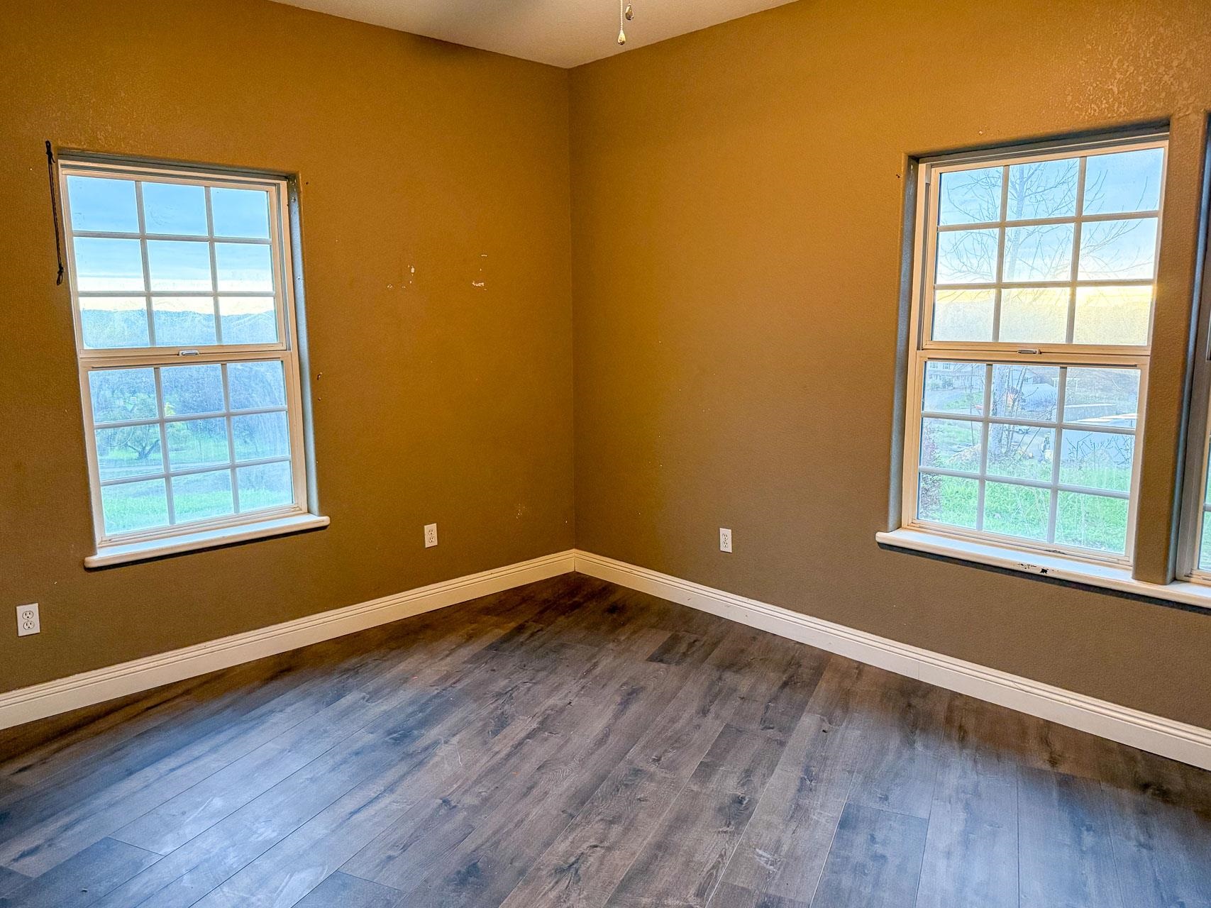 Detail Gallery Image 22 of 31 For 16446 Stamp Mill Loop, Jamestown,  CA 95327-9283 - 5 Beds | 3/4 Baths