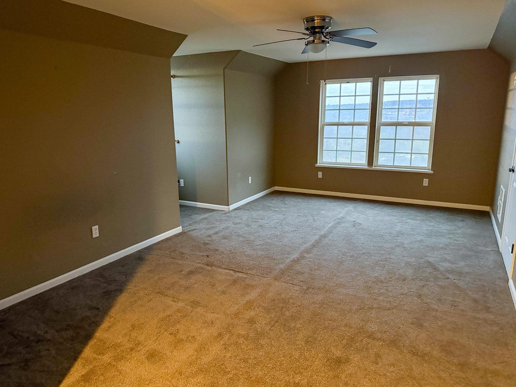 Detail Gallery Image 24 of 31 For 16446 Stamp Mill Loop, Jamestown,  CA 95327-9283 - 5 Beds | 3/4 Baths