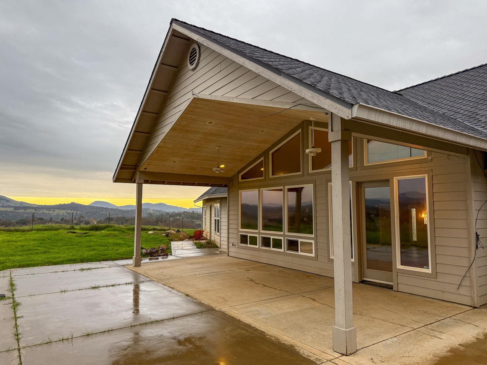 Detail Gallery Image 28 of 31 For 16446 Stamp Mill Loop, Jamestown,  CA 95327-9283 - 5 Beds | 3/4 Baths