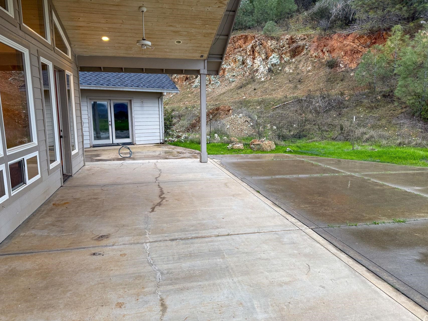 Detail Gallery Image 29 of 31 For 16446 Stamp Mill Loop, Jamestown,  CA 95327-9283 - 5 Beds | 3/4 Baths