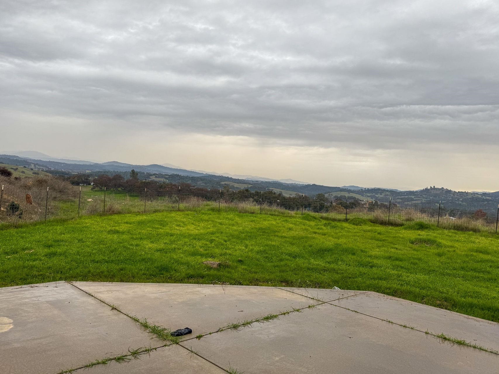 Detail Gallery Image 31 of 31 For 16446 Stamp Mill Loop, Jamestown,  CA 95327-9283 - 5 Beds | 3/4 Baths