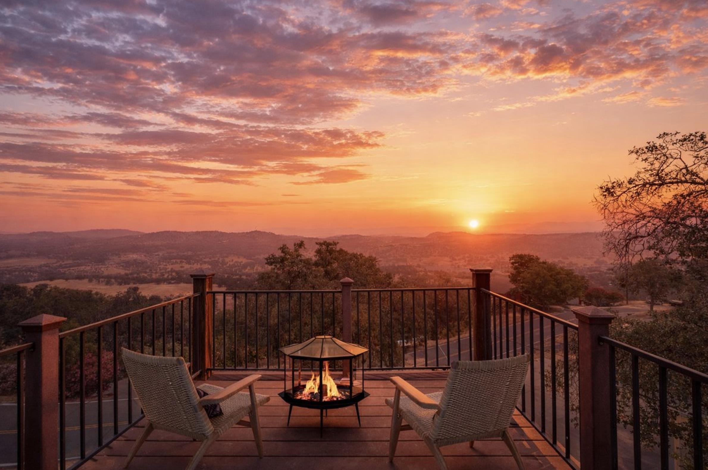 Front Image Thumbnail for EB41120527