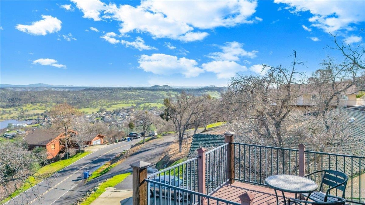 Detail Gallery Image 12 of 59 For 4620 Bayview Dr, Copperopolis,  CA 95228 - 3 Beds | 2 Baths