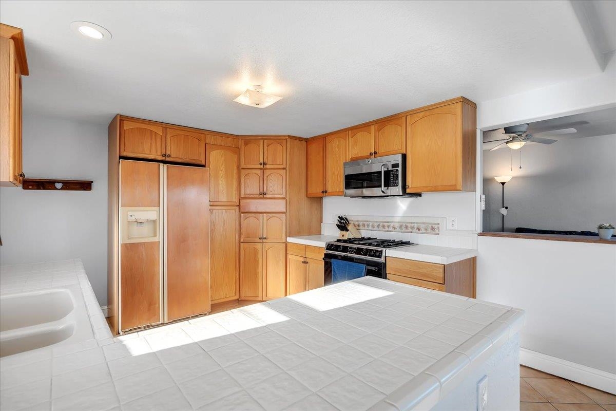 Detail Gallery Image 18 of 59 For 4620 Bayview Dr, Copperopolis,  CA 95228 - 3 Beds | 2 Baths