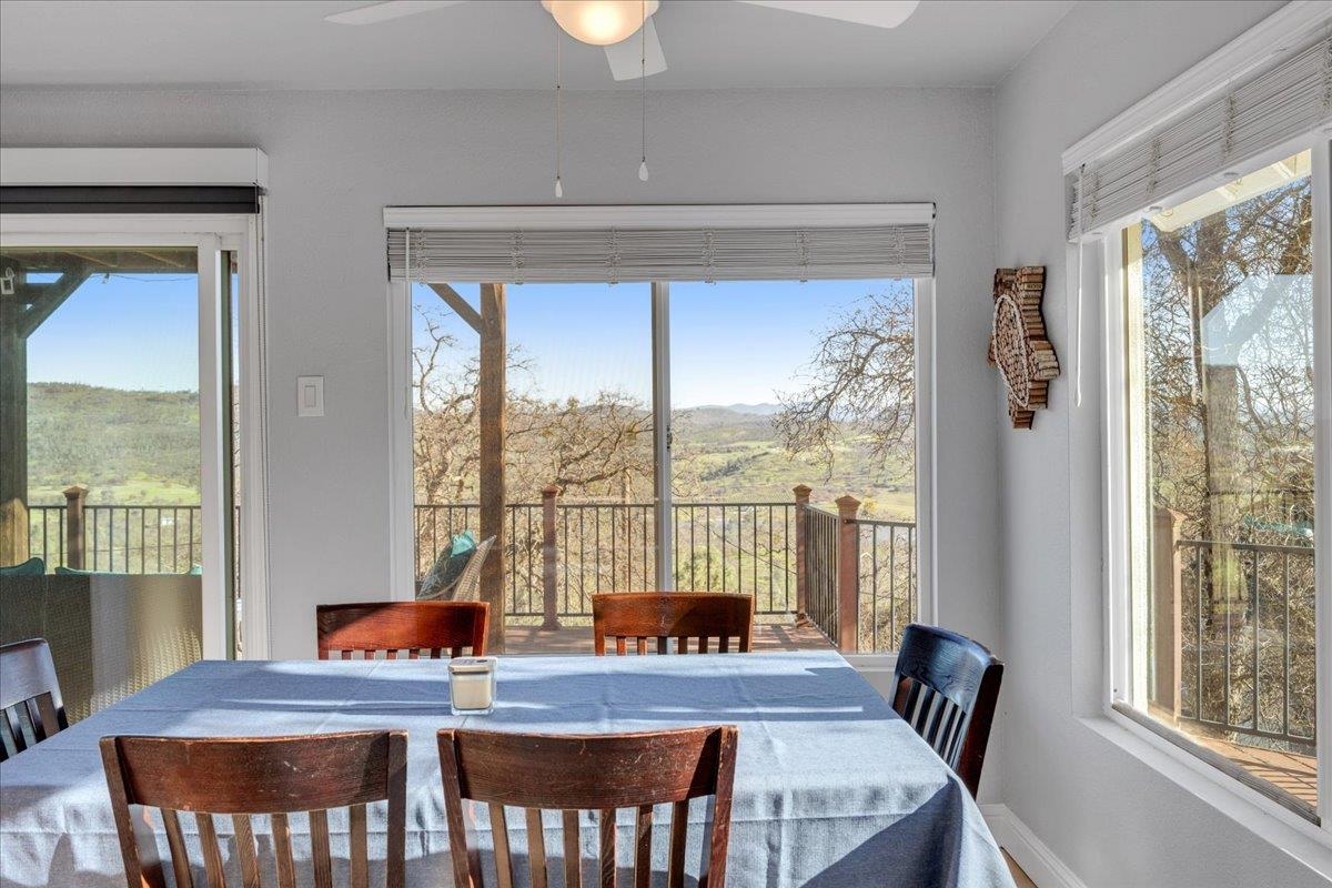 Detail Gallery Image 20 of 59 For 4620 Bayview Dr, Copperopolis,  CA 95228 - 3 Beds | 2 Baths