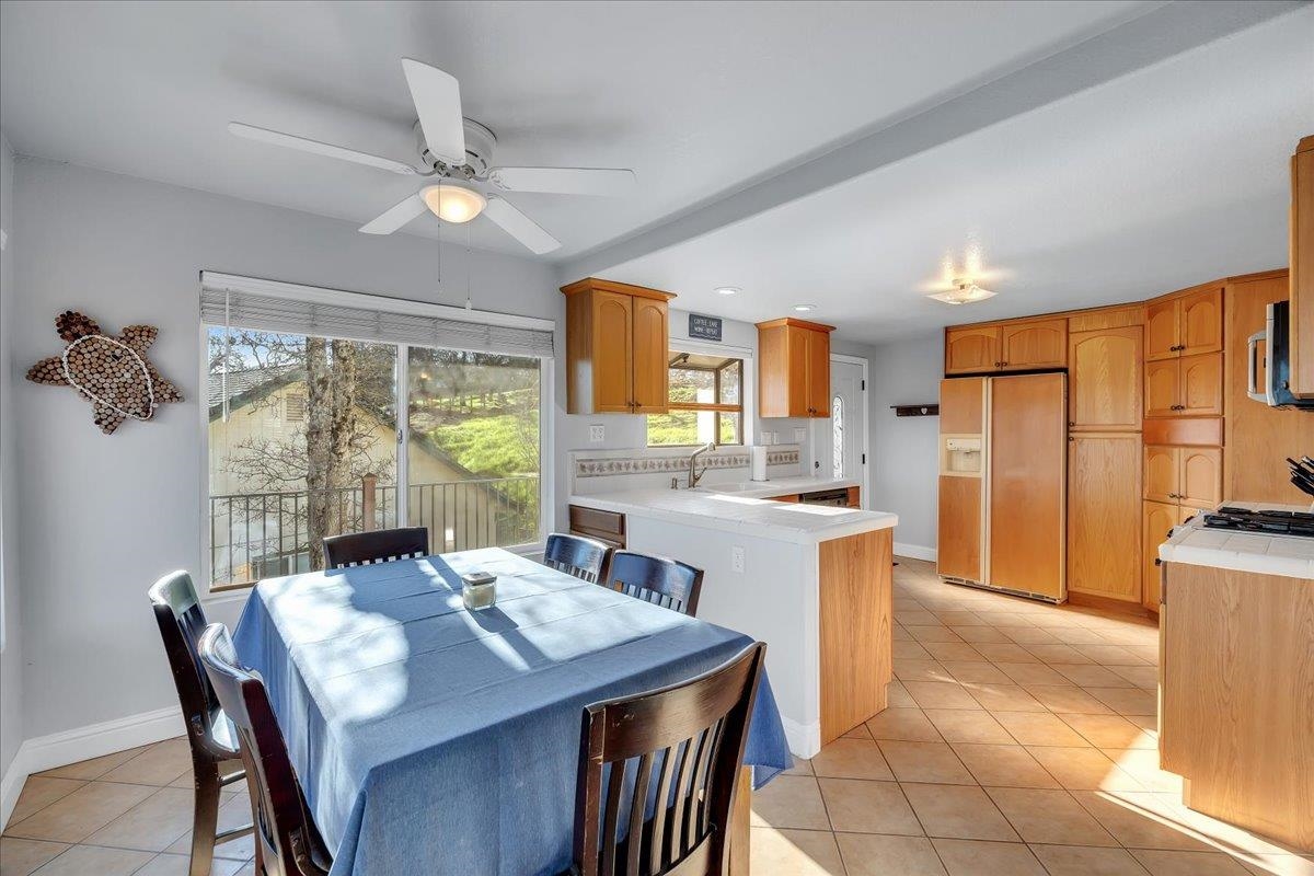 Detail Gallery Image 21 of 59 For 4620 Bayview Dr, Copperopolis,  CA 95228 - 3 Beds | 2 Baths