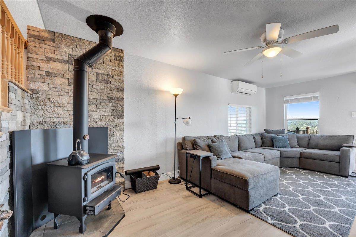 Detail Gallery Image 24 of 59 For 4620 Bayview Dr, Copperopolis,  CA 95228 - 3 Beds | 2 Baths