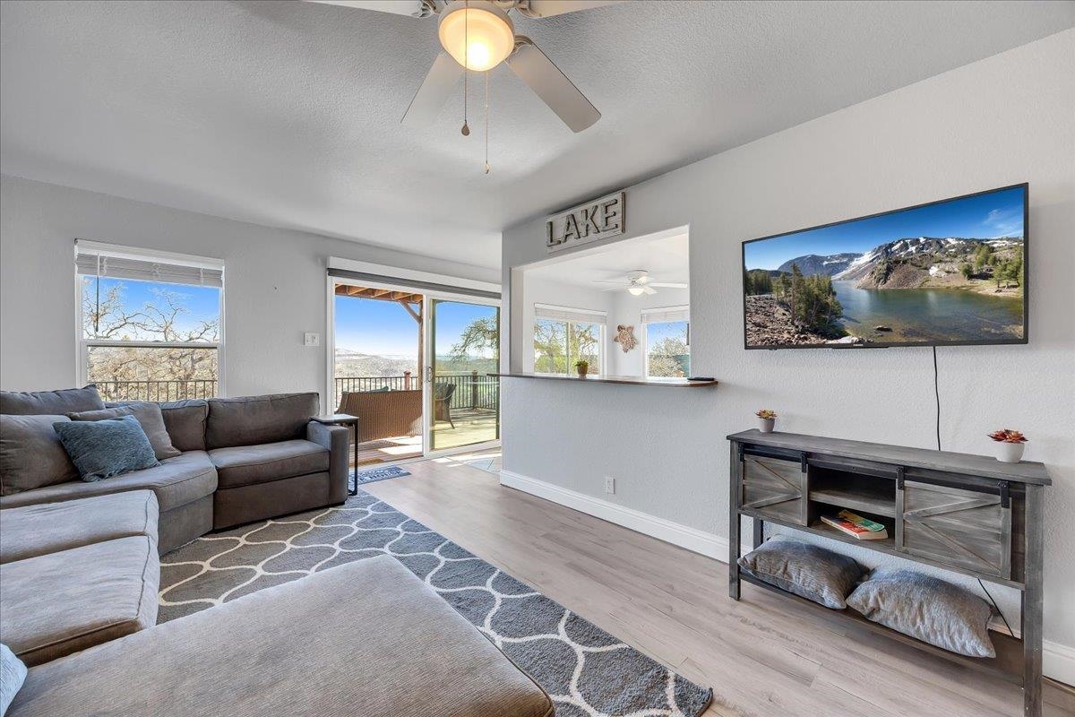 Detail Gallery Image 25 of 59 For 4620 Bayview Dr, Copperopolis,  CA 95228 - 3 Beds | 2 Baths