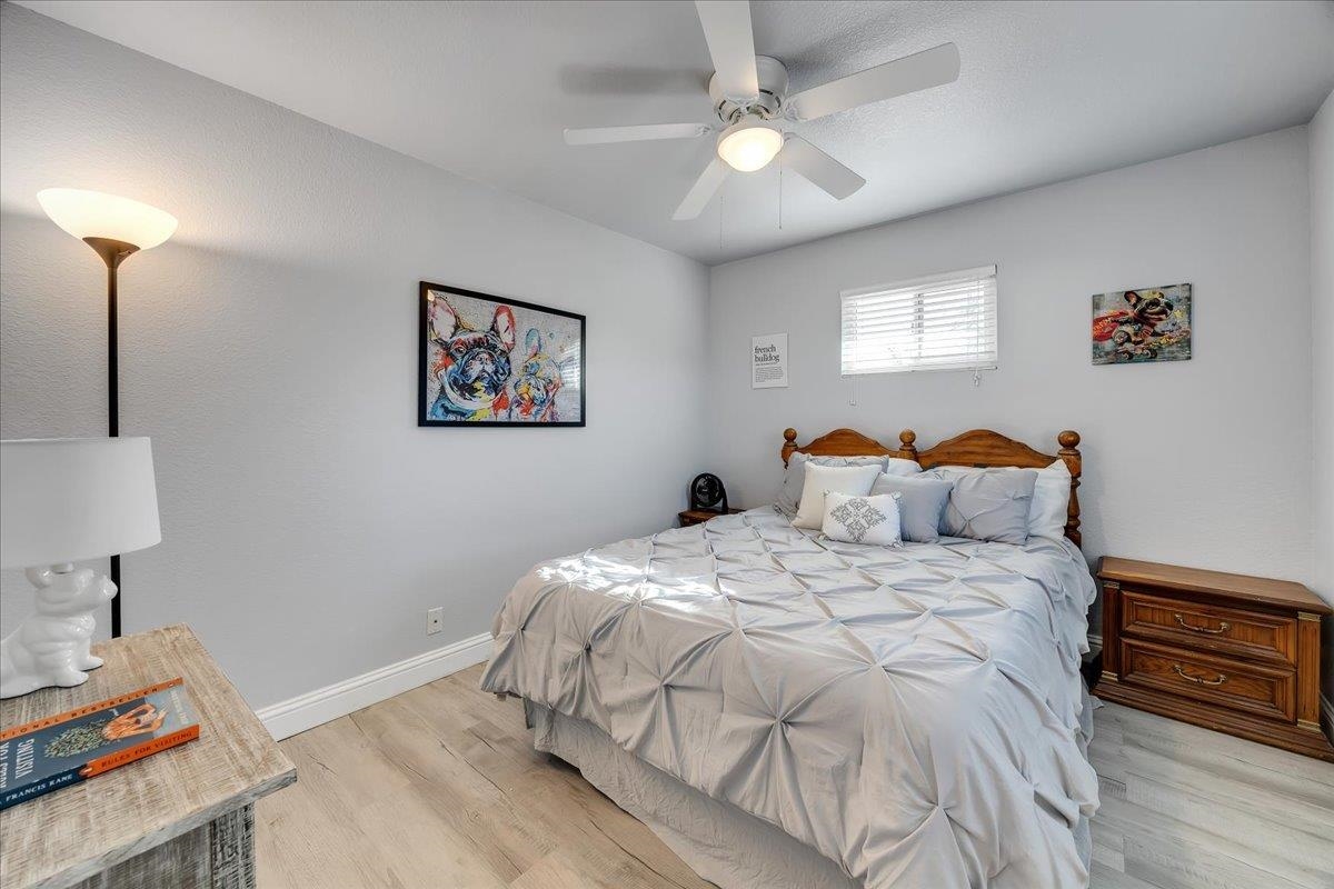 Detail Gallery Image 26 of 59 For 4620 Bayview Dr, Copperopolis,  CA 95228 - 3 Beds | 2 Baths