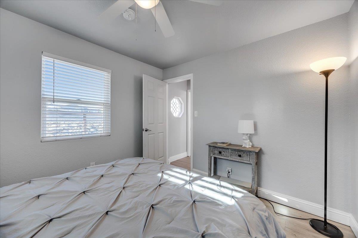 Detail Gallery Image 28 of 59 For 4620 Bayview Dr, Copperopolis,  CA 95228 - 3 Beds | 2 Baths