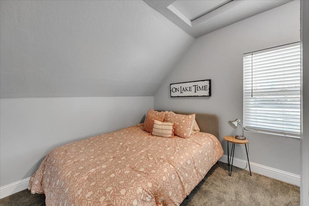 Detail Gallery Image 31 of 59 For 4620 Bayview Dr, Copperopolis,  CA 95228 - 3 Beds | 2 Baths