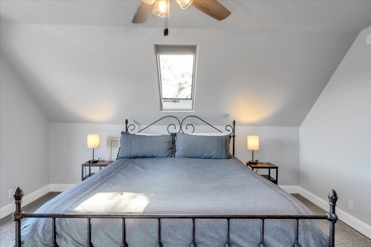 Detail Gallery Image 36 of 59 For 4620 Bayview Dr, Copperopolis,  CA 95228 - 3 Beds | 2 Baths